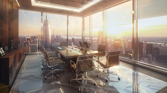 개인회생통장사용