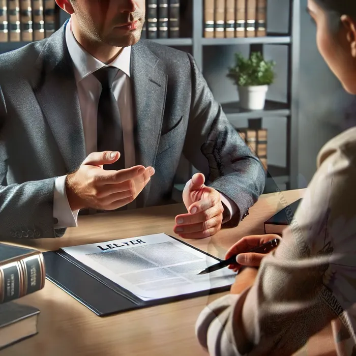 개인회생신청기간