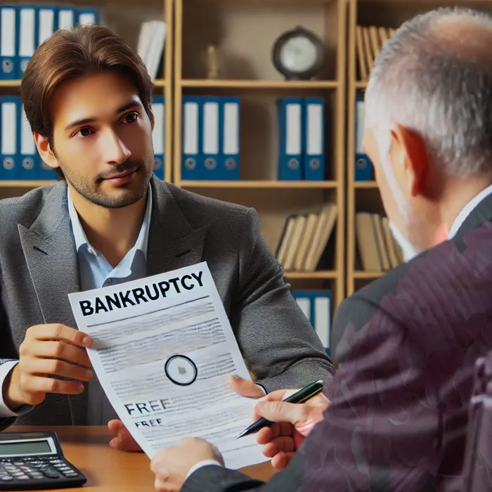 개인회생신청기간