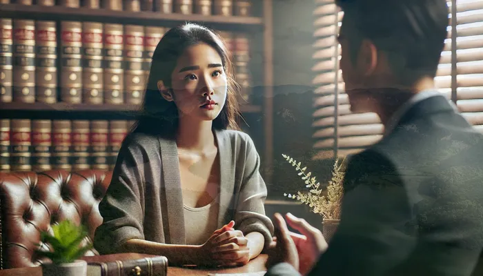 자영업자개인회생