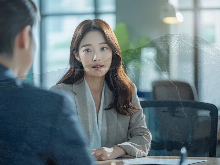 자영업자개인회생