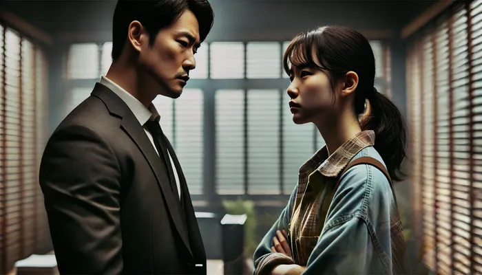 개인회생변호사비용을 아낄 수 있는