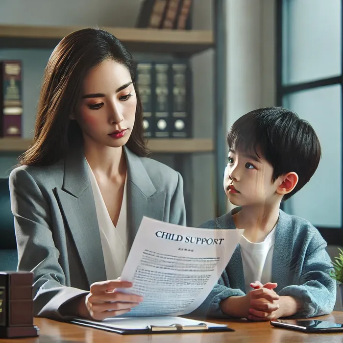 개인회생변호사비용을 아낄 수 있는