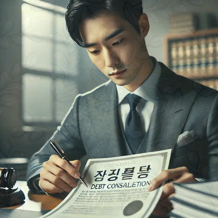 개인회생변호사추천