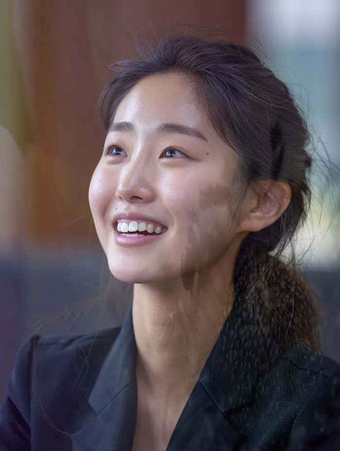 개인회생변호사추천