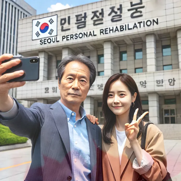 개인회생변호사추천