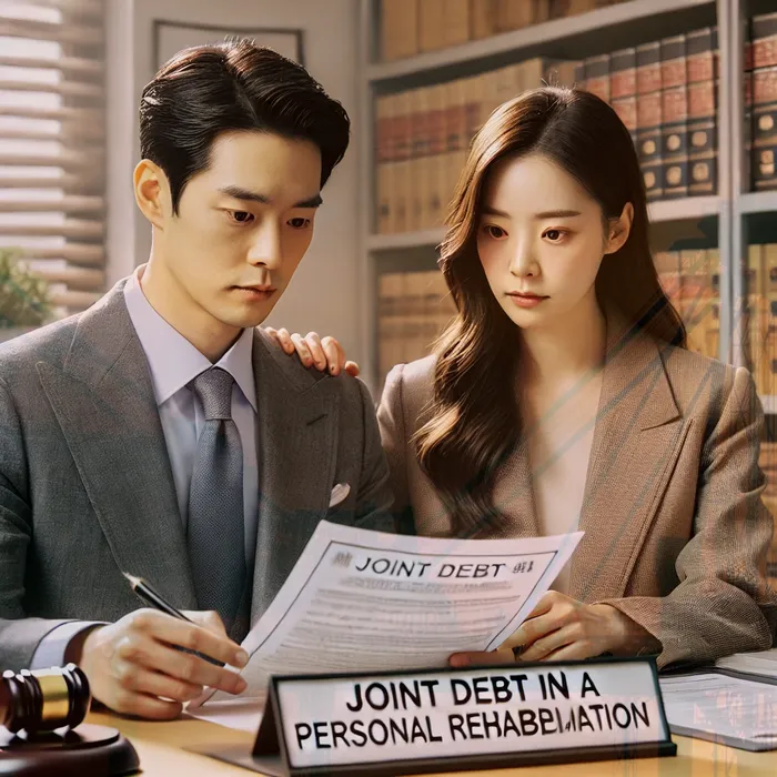 저축은행신용대출 연체 시