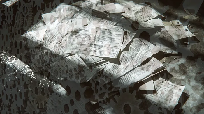 저축은행신용대출 연체 시