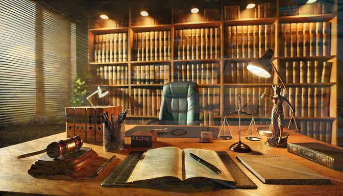 개인회생수수료