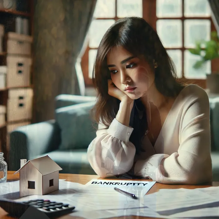 개인회생수수료