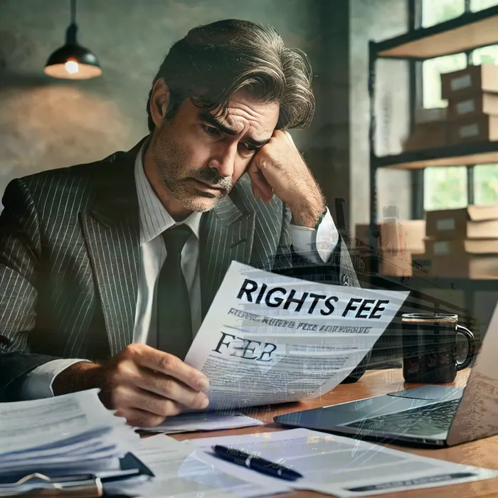 개인회생수수료