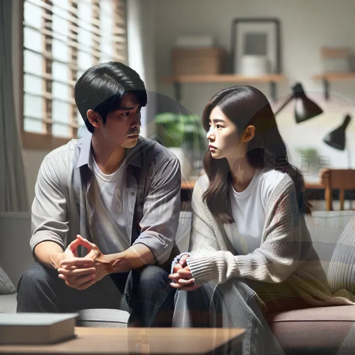 개인회생 재신청 기간 확인하고