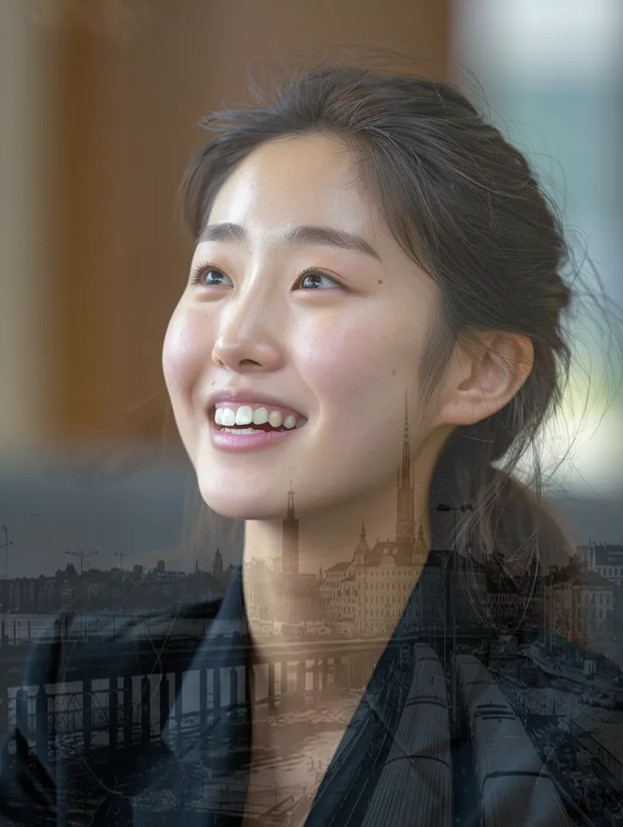 개인회생 재신청 기간 확인하고