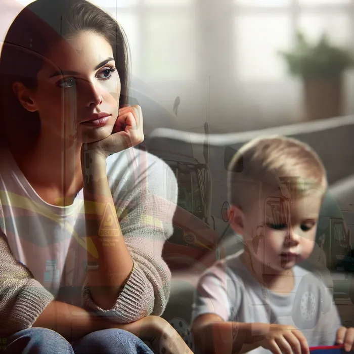 개인회생 재신청 기간 확인하고