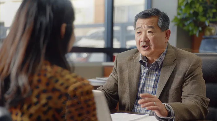 개인회생변호사추천