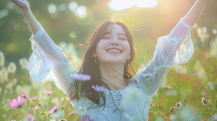 개인회생변호사추천