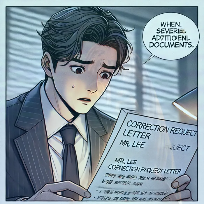 개인신용회복제도