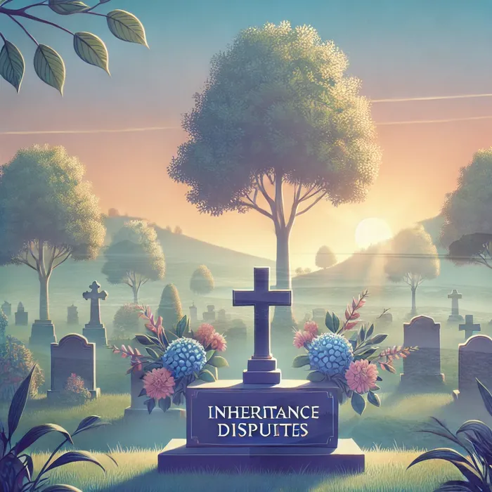 개인신용회복제도