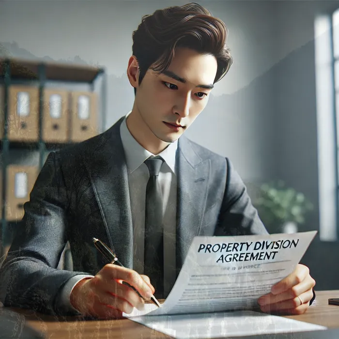 개인신용회복제도