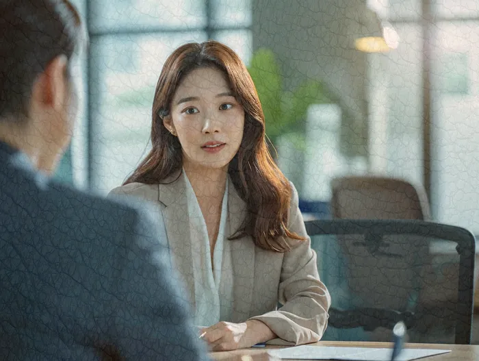 개인사업자파산