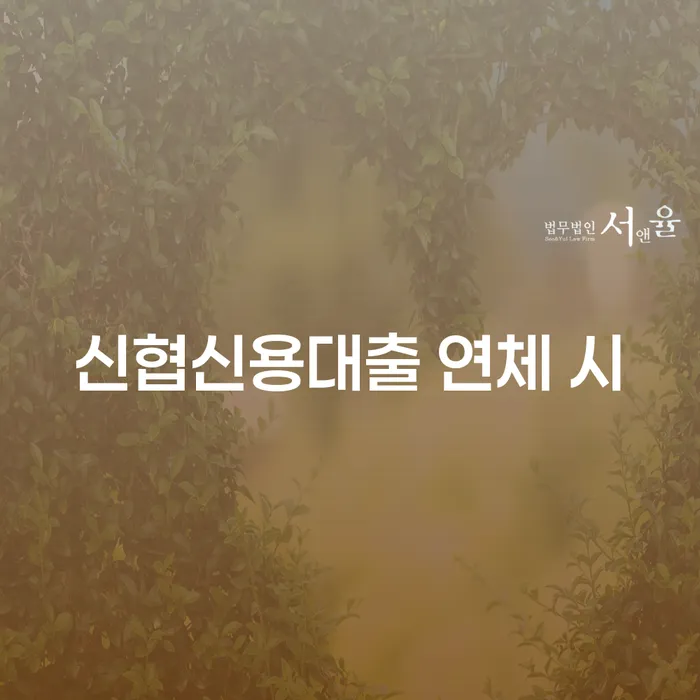 7등급직장인대출 연체 시 개인회생 처리방법 무료로 확인하는 방법