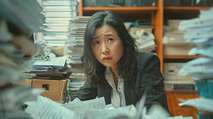 신협신용대출 연체 시