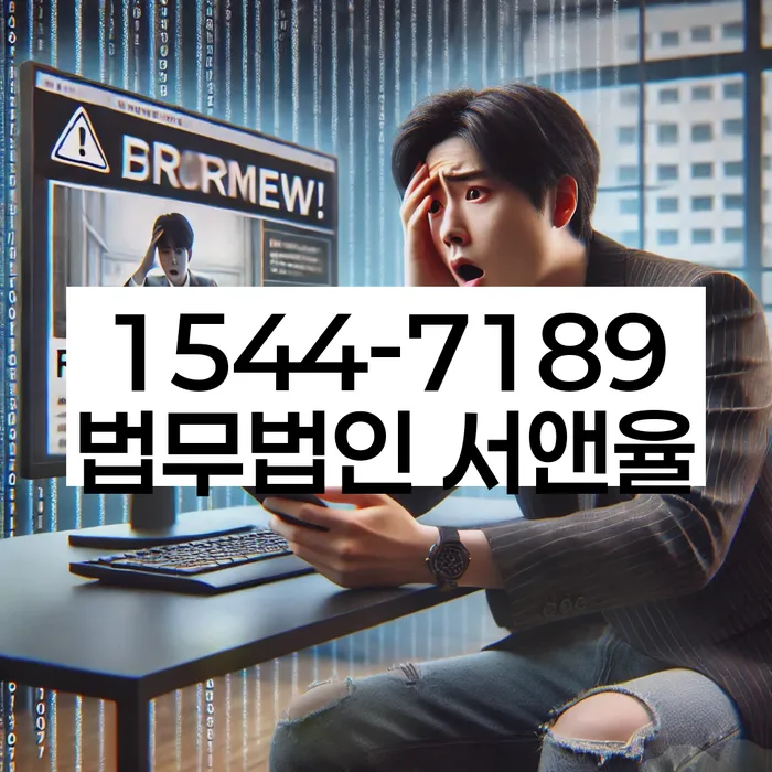 신협신용대출 연체 시