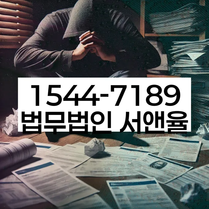 개인회생