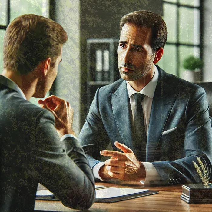 회생비용 저렴하고 분납이 가능한