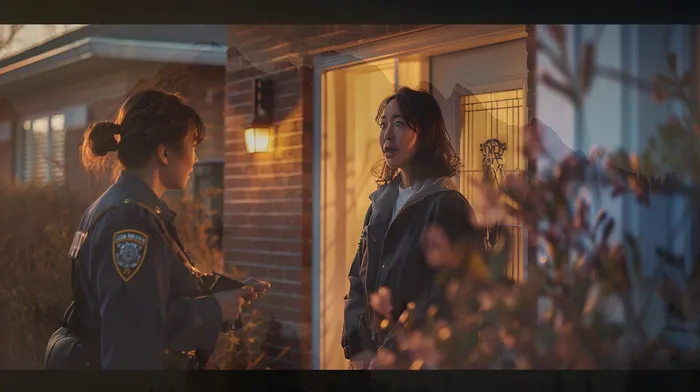 회생비용 저렴하고 분납이 가능한