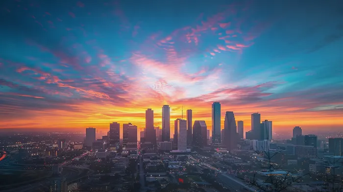 회생비용 저렴하고 분납이 가능한