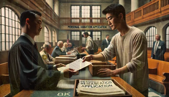 빚 빨리 갚는법