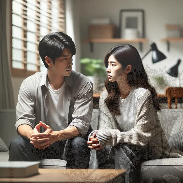 빚 빨리 갚는법