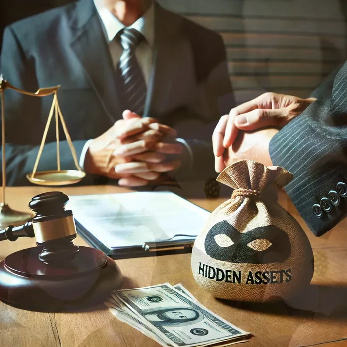 빚 빨리 갚는법