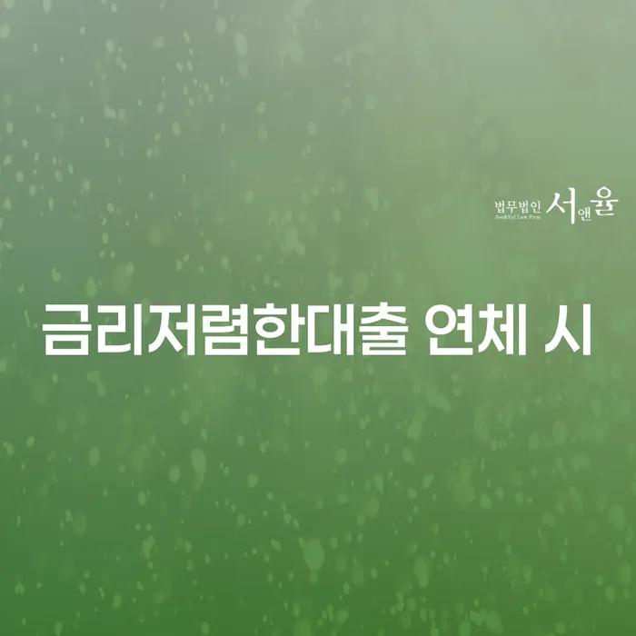 사업자회생 개인회생 처리방법 직접상담