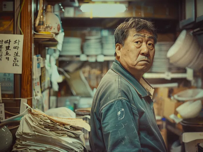 금리저렴한대출 연체 시