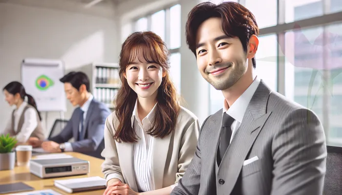 금리저렴한대출 연체 시