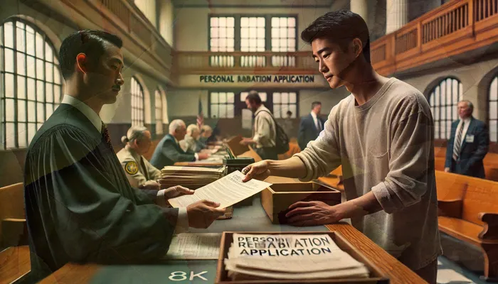 금리저렴한대출 연체 시