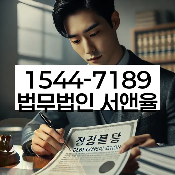 금리저렴한대출 연체 시