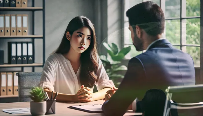 개인회생변제기간