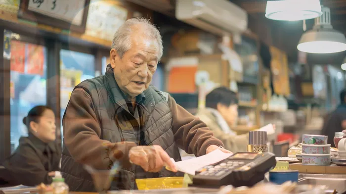 개인회생변제기간