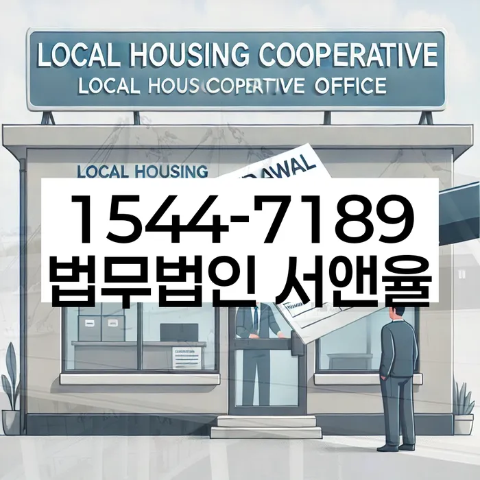 개인회생변제기간