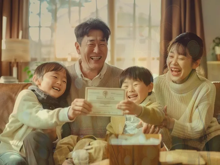 사업자1억 이상 대출 연체 시