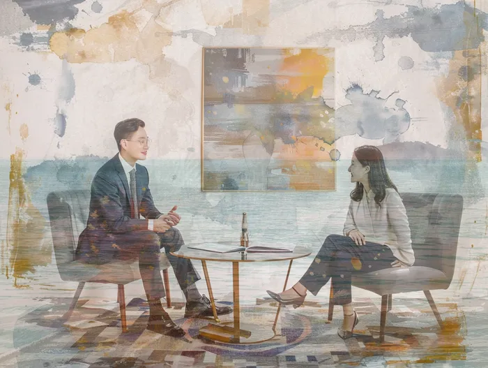 사업자1억 이상 대출 연체 시