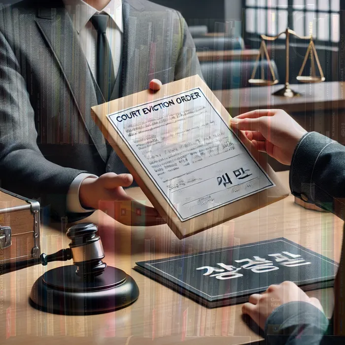 저금리채무통합대출 연체 시