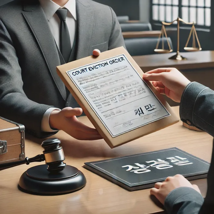 저금리채무통합대출 연체 시