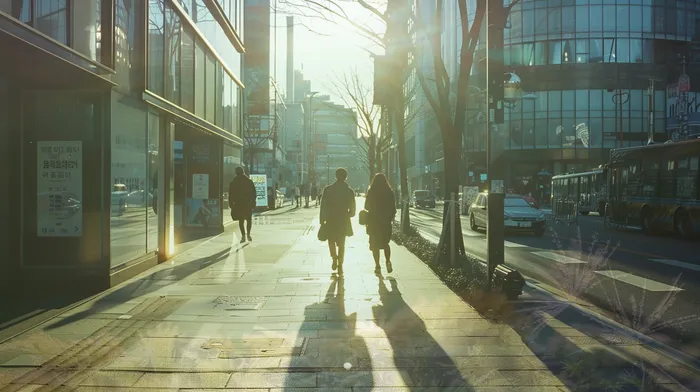 개인회생장단점