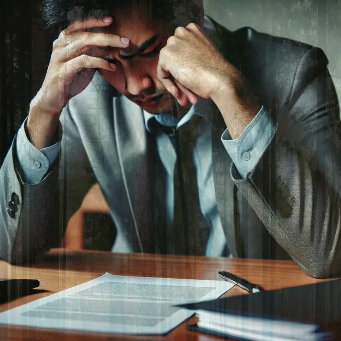 개인회생장단점