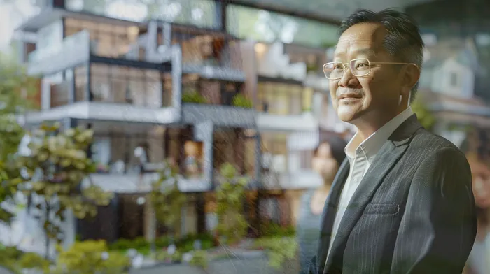 개인회생장단점