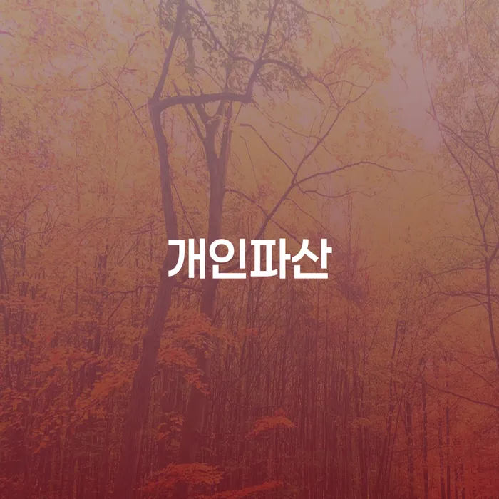 김해시 파산금액 개인회생 문제해결방법 해결 가능합니다.
